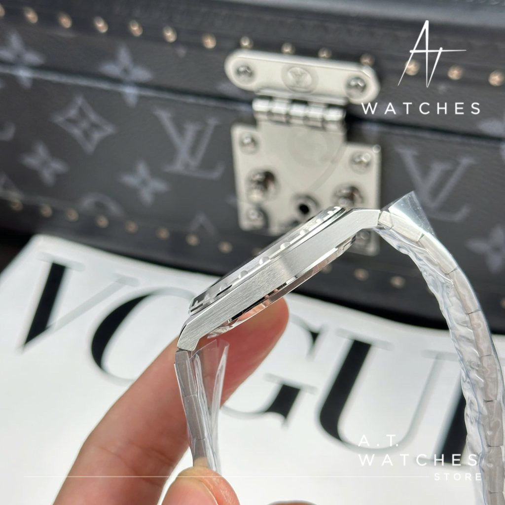 93D1559A 9E67 4F84 BEA1 A6AC87456C1A