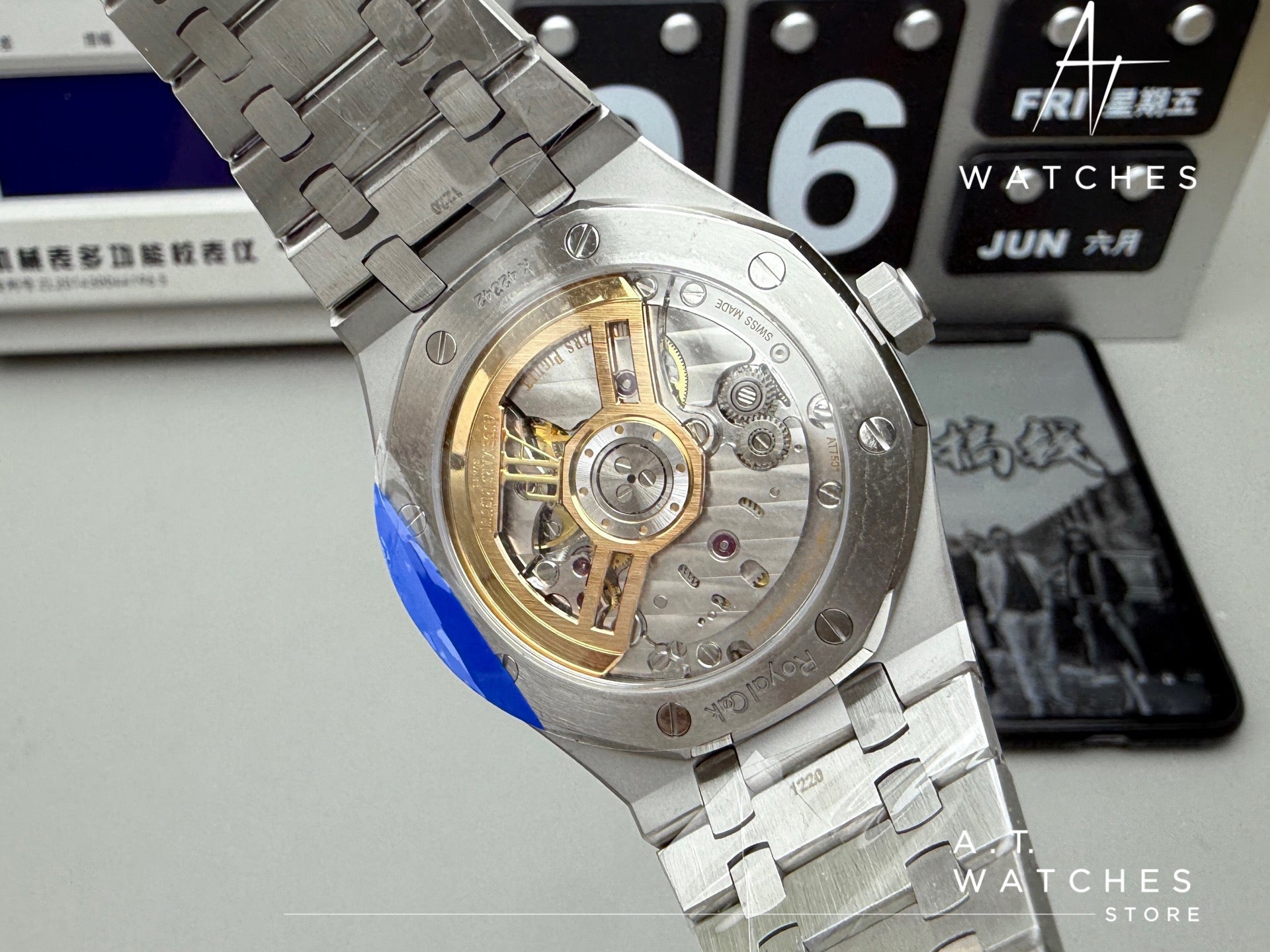 9478C30F FC53 4838 A185 8AF9F67F80A7