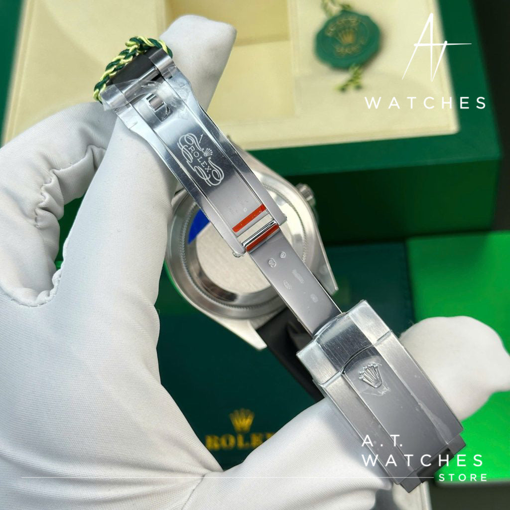 Rolex Sky-Dweller Super Clone Swiss Machine 42mm
