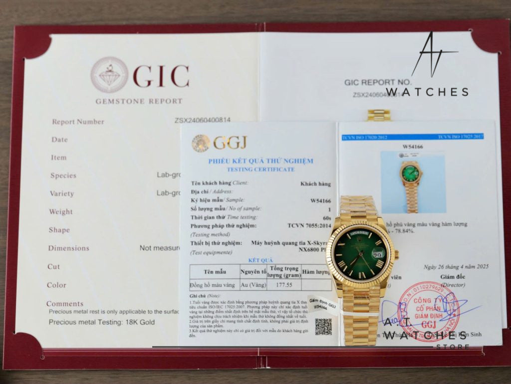 9516C7A6 4CC4 4E0A AA40 F82B473355BB