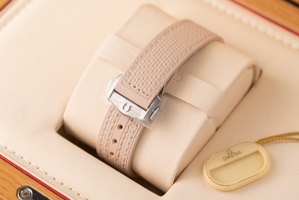 Omega seamaster Diver Super Clone Swiss Machine