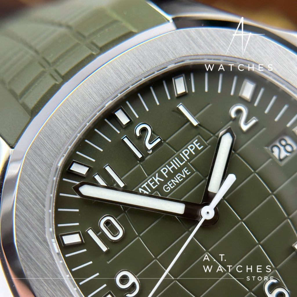 95915B47 E9B0 43C2 BB0A B7B0B13C09A9