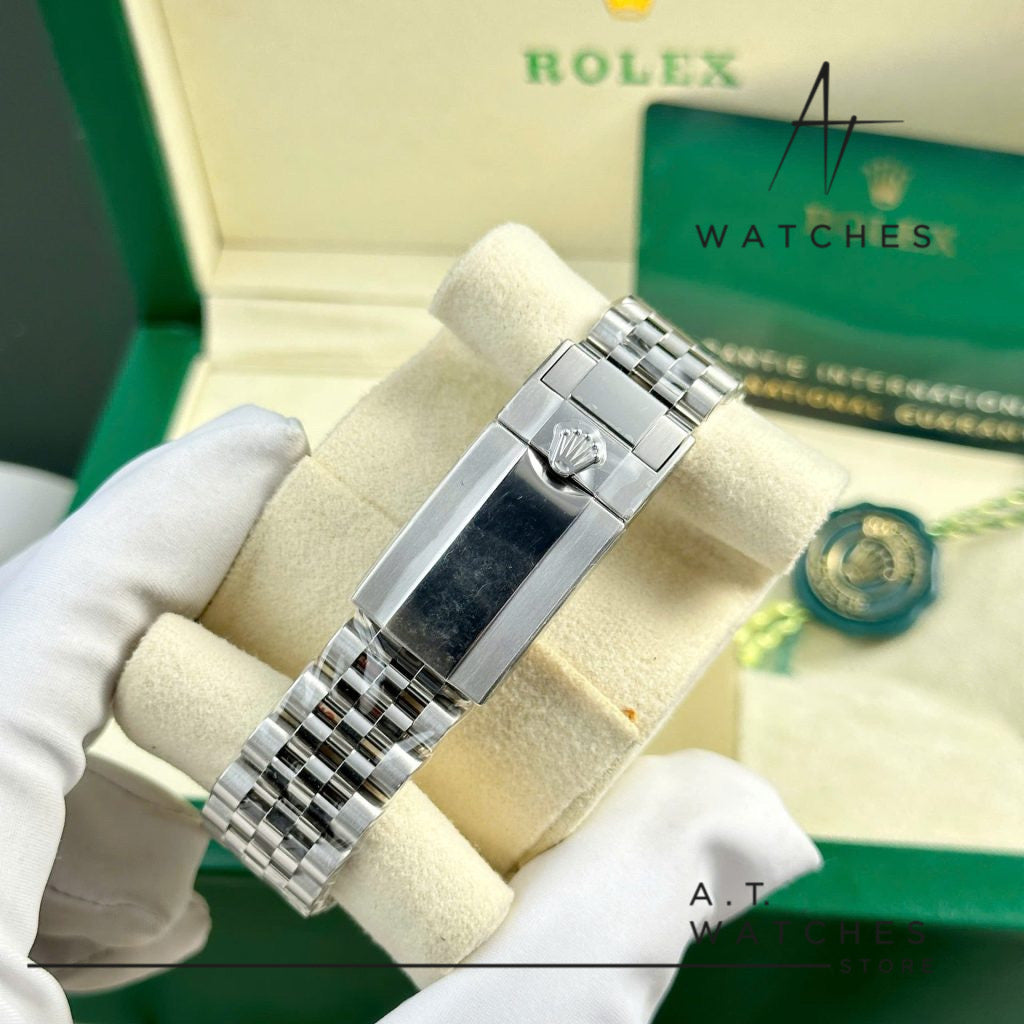 95C0F97B 2DFF 4484 8693 E3D8EDFC0A80