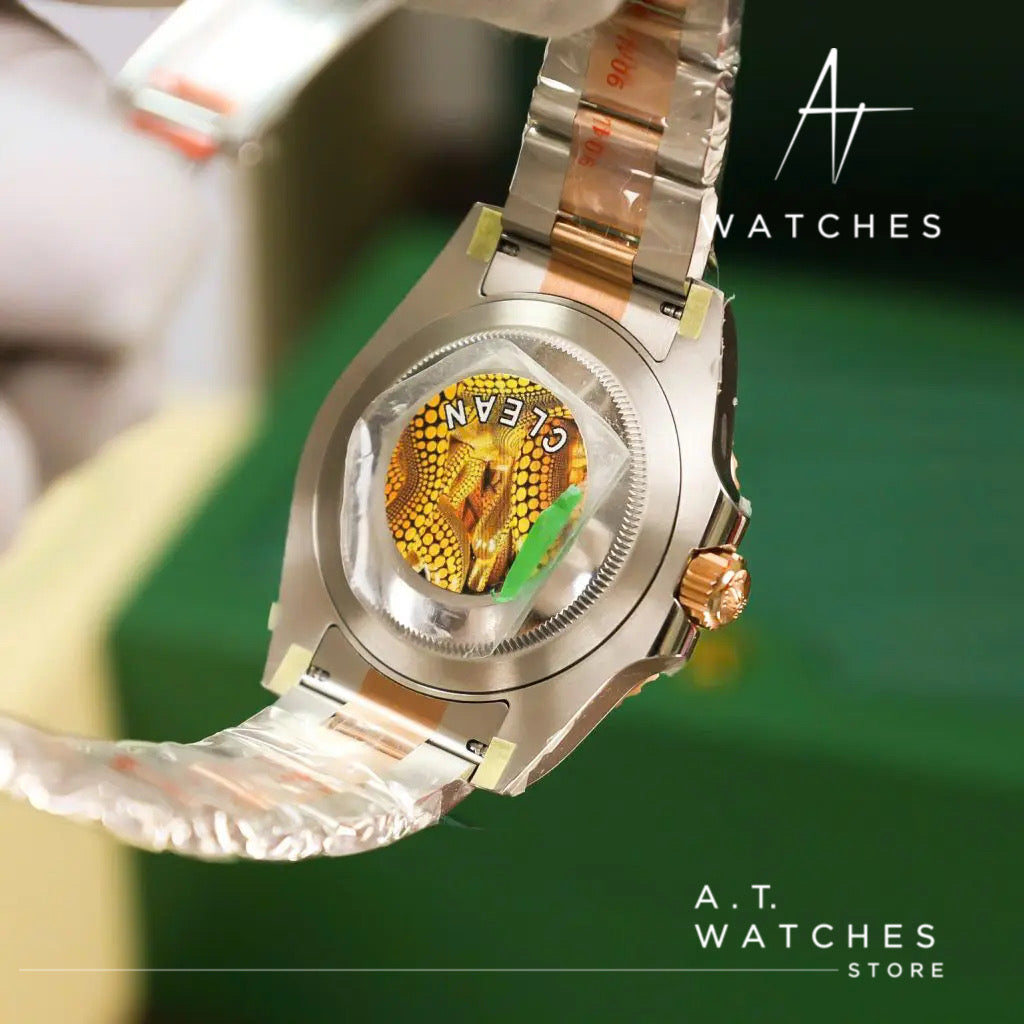 960A0000 DBD9 4524 ABEA 42DFAC18DA43