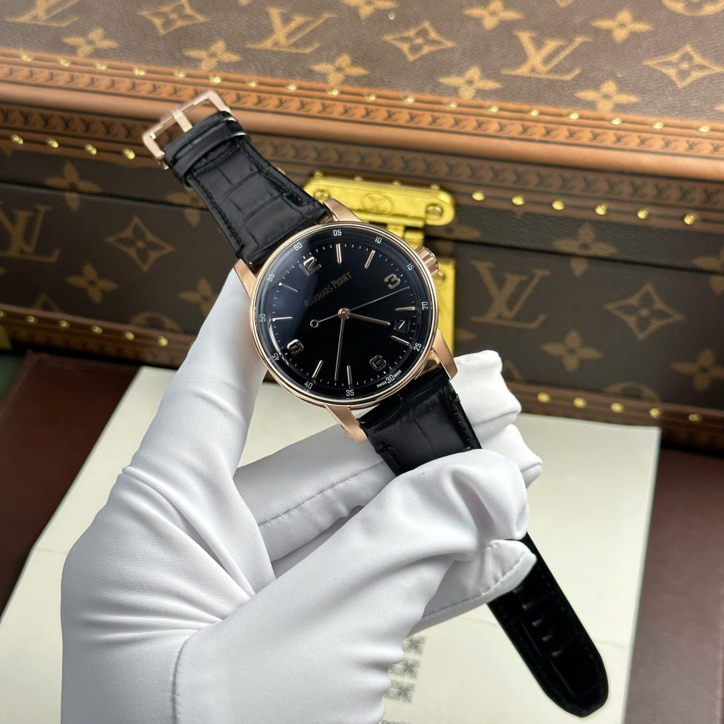 Audemars Piguet Code 11.59 Super Clone Swiss Machine 41mm