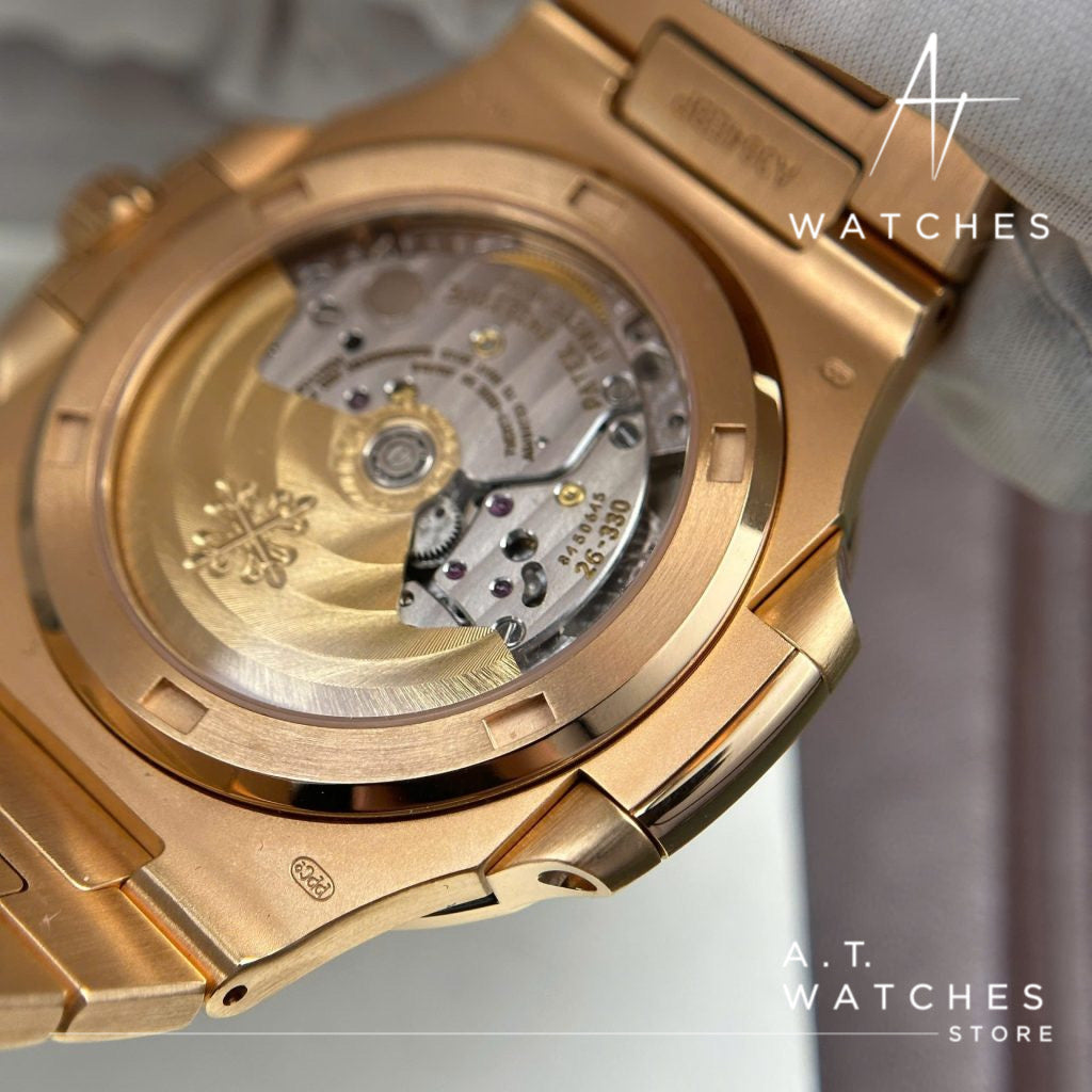 98766486 1256 470D A8AF B64B80788A79