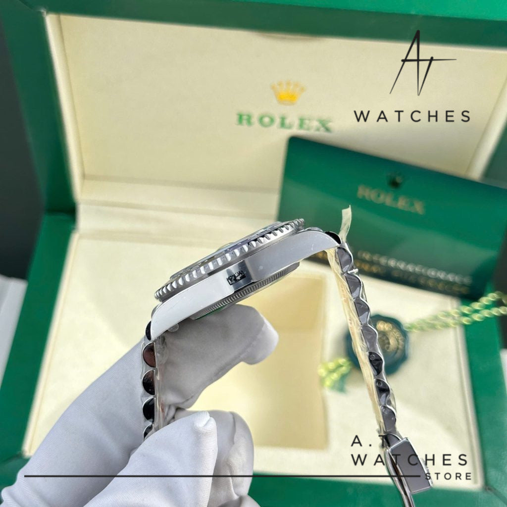 98C80BE4 7E1D 42E7 9740 97983575E712