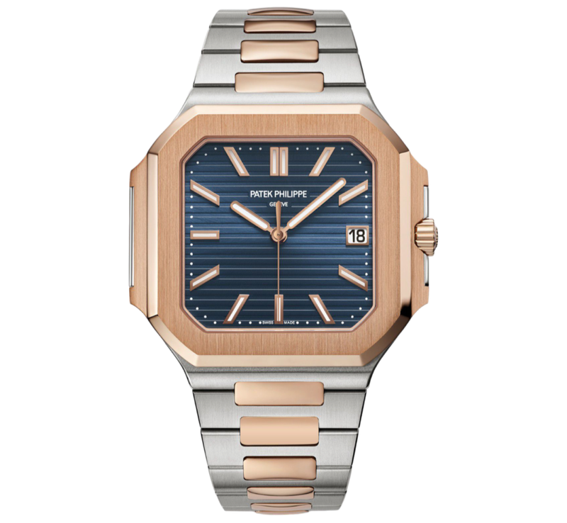 99E50518 0853 4D0A A223 C361F4831691