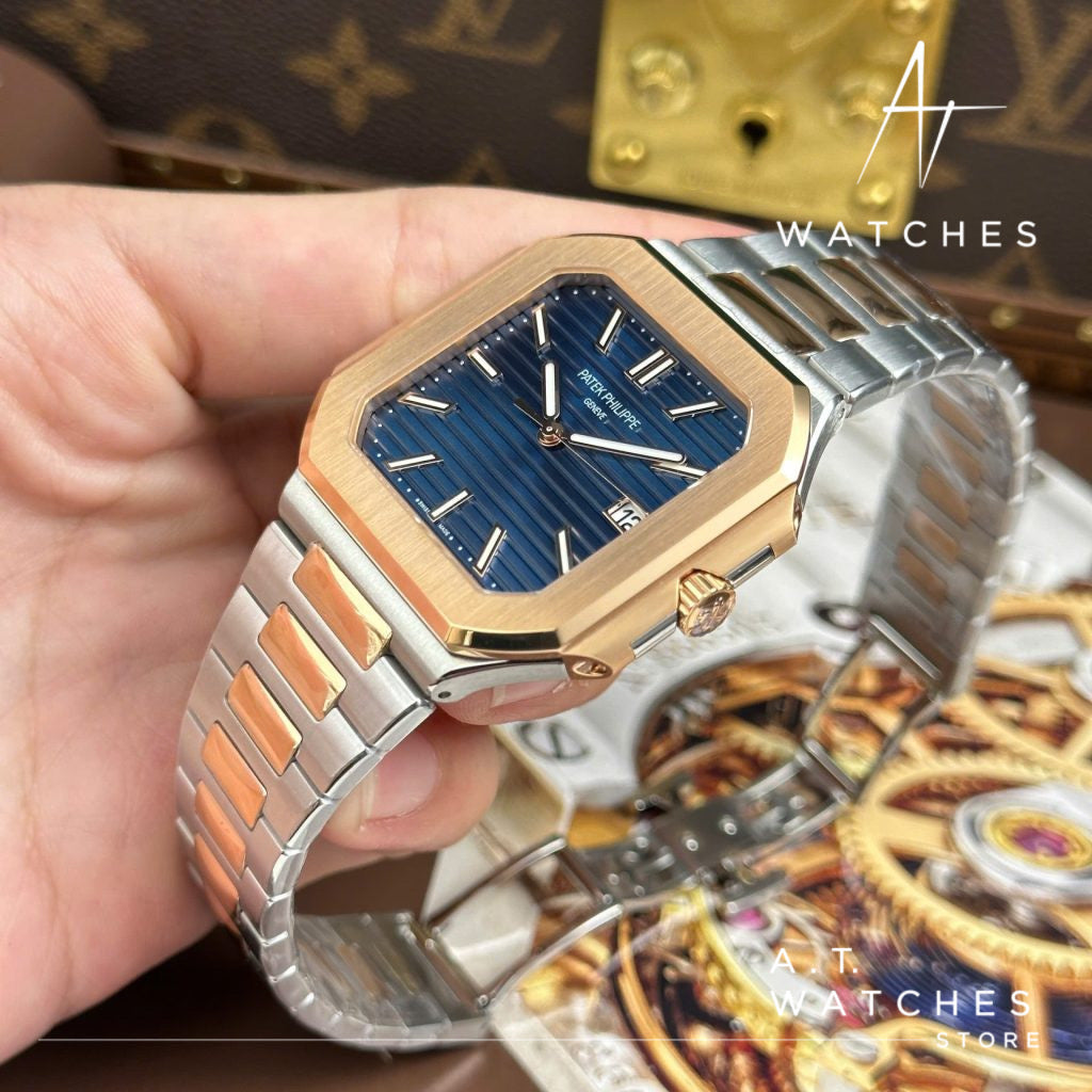 9A9C590C 53B7 4E7C B374 0D043593C233