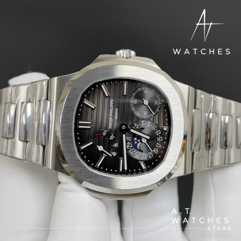 9CF09640 418D 4FB7 837D CF76F95ECCFE