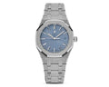 Audemars Piguet Royal Oak Super Clone Swiss Machine 23mm