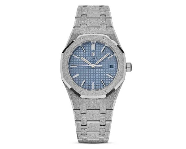 Audemars Piguet Royal Oak Super Clone Swiss Machine 23mm