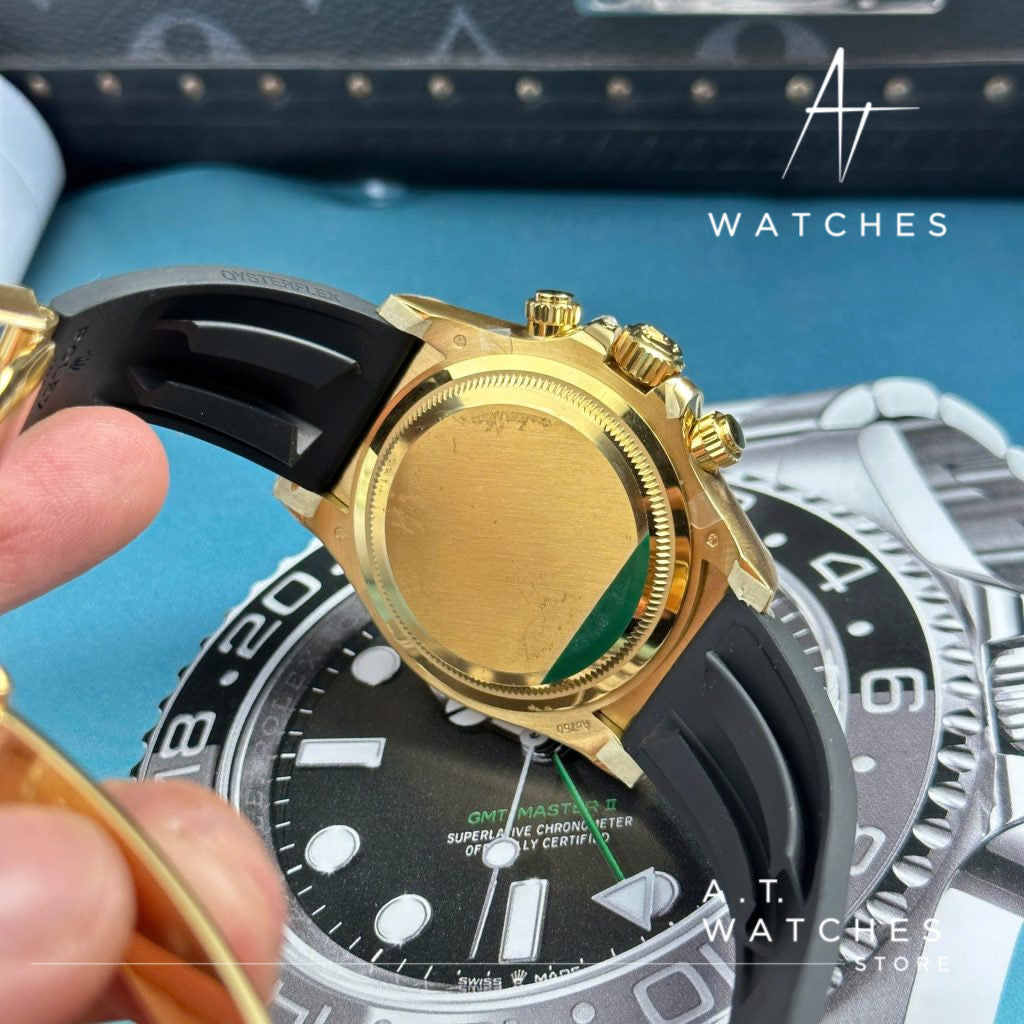 9E2E2A25 6203 48F1 938C FAAF83234B36