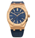 Audemars Piguet Royal Oak Super Clone Swiss Machine 41mm