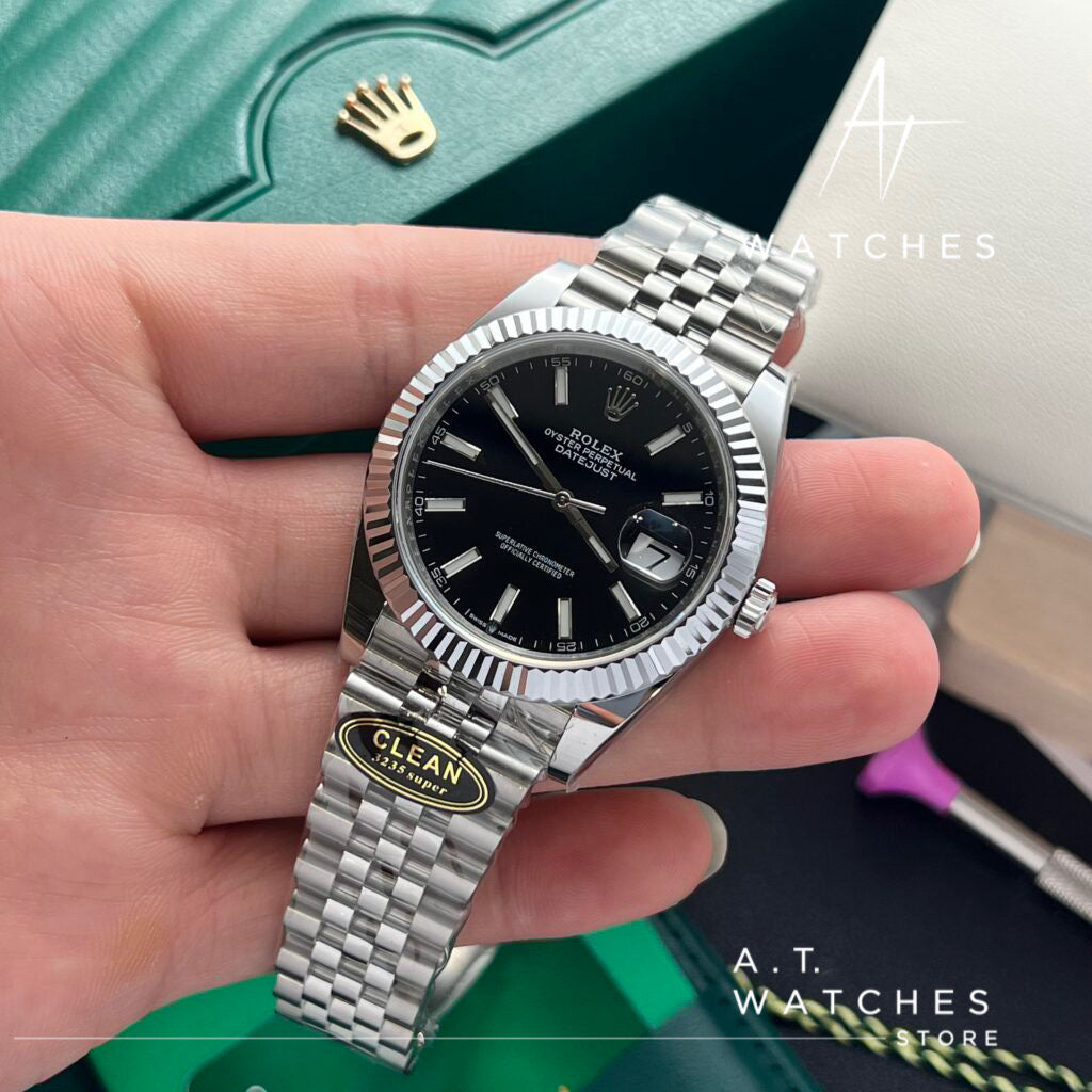 A299AC3C 7DE3 4092 BDD5 FBED36955428