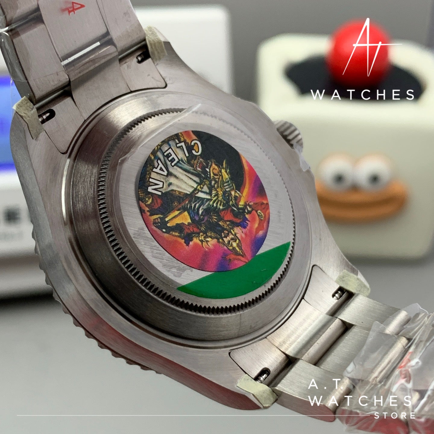 A3340050 6B52 4760 A3D0 74B9D3B89995