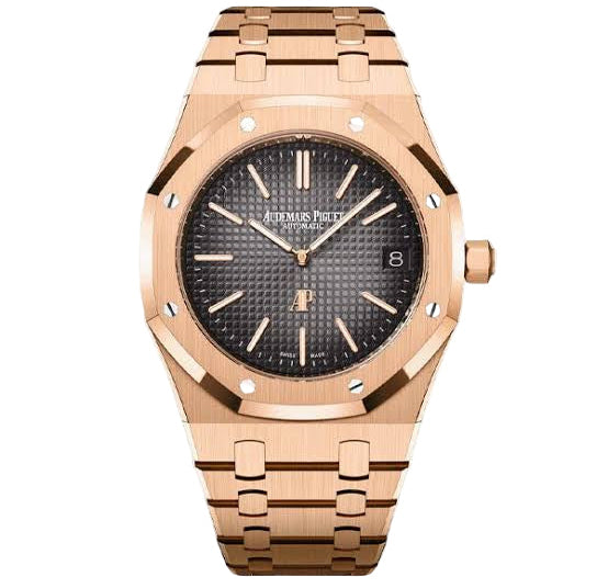 Audemars piguet Royal Oak Super Clone Swiss Machine 39mm