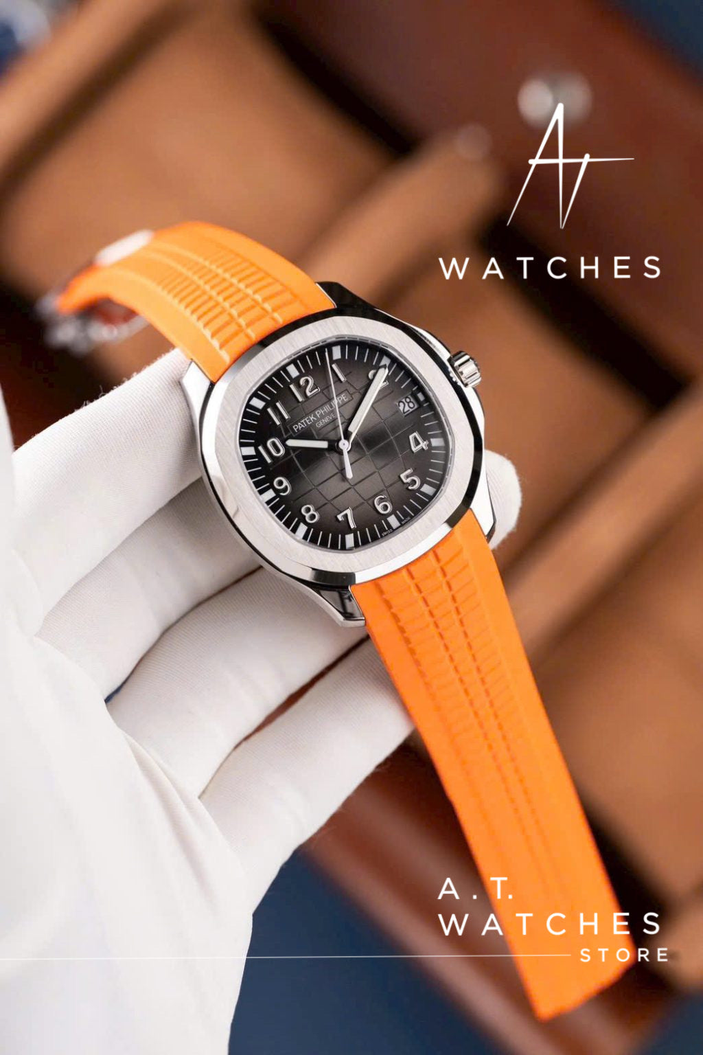 A4629DE4 0914 4E83 8AD9 5E7D776957C2