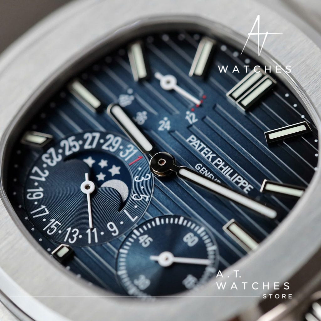 A4A71C96 A0FE 4FAC BC8D 23A343213F3A