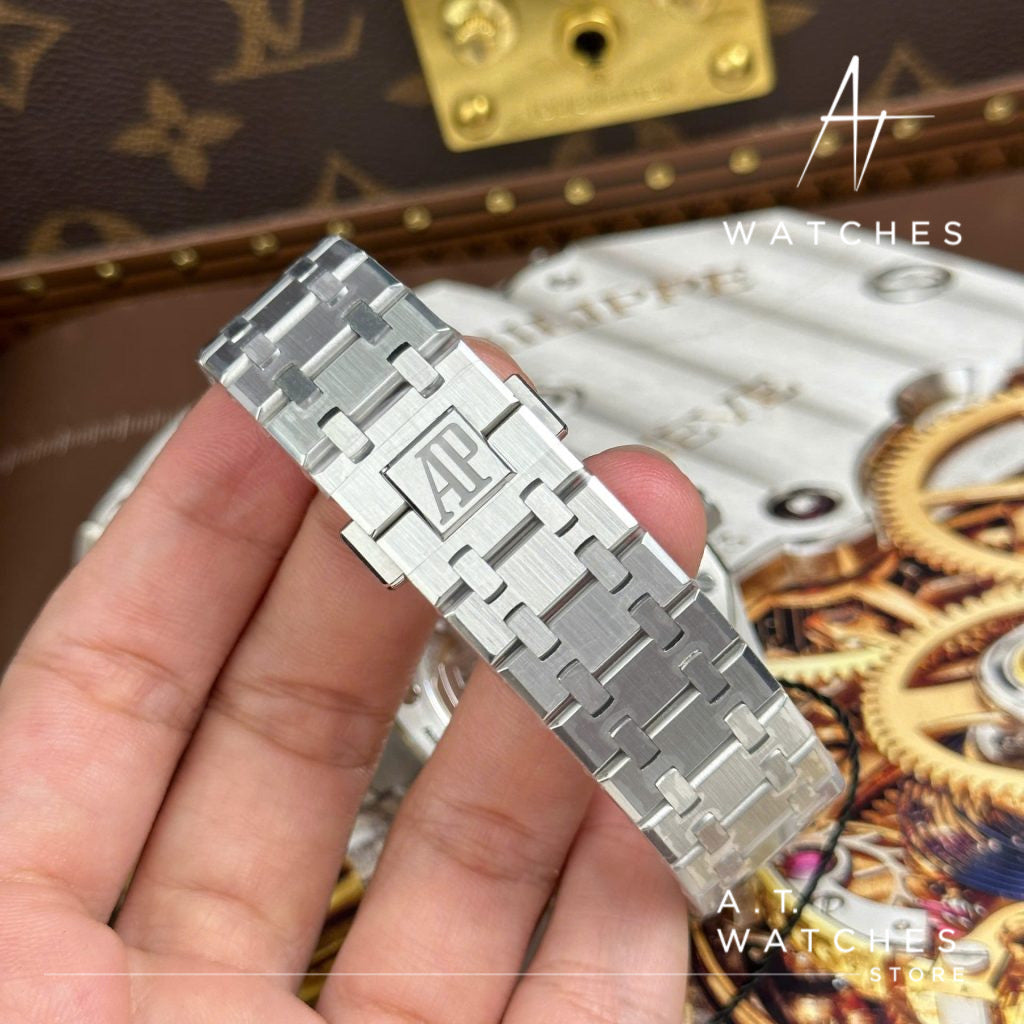 A5A56B32 9343 40B8 BED0 811489725F8E