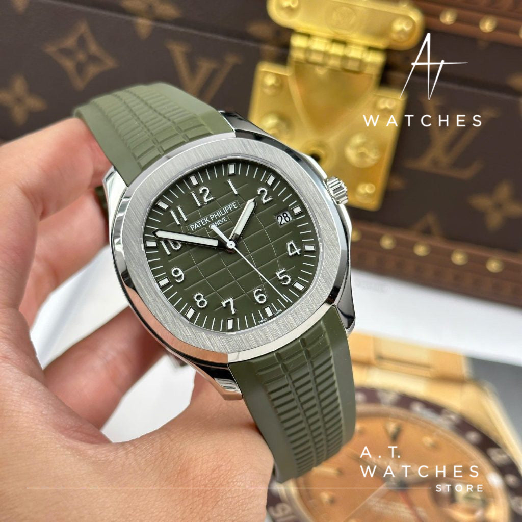 A5E4209F A49F 4F15 AE9A B630878376D4