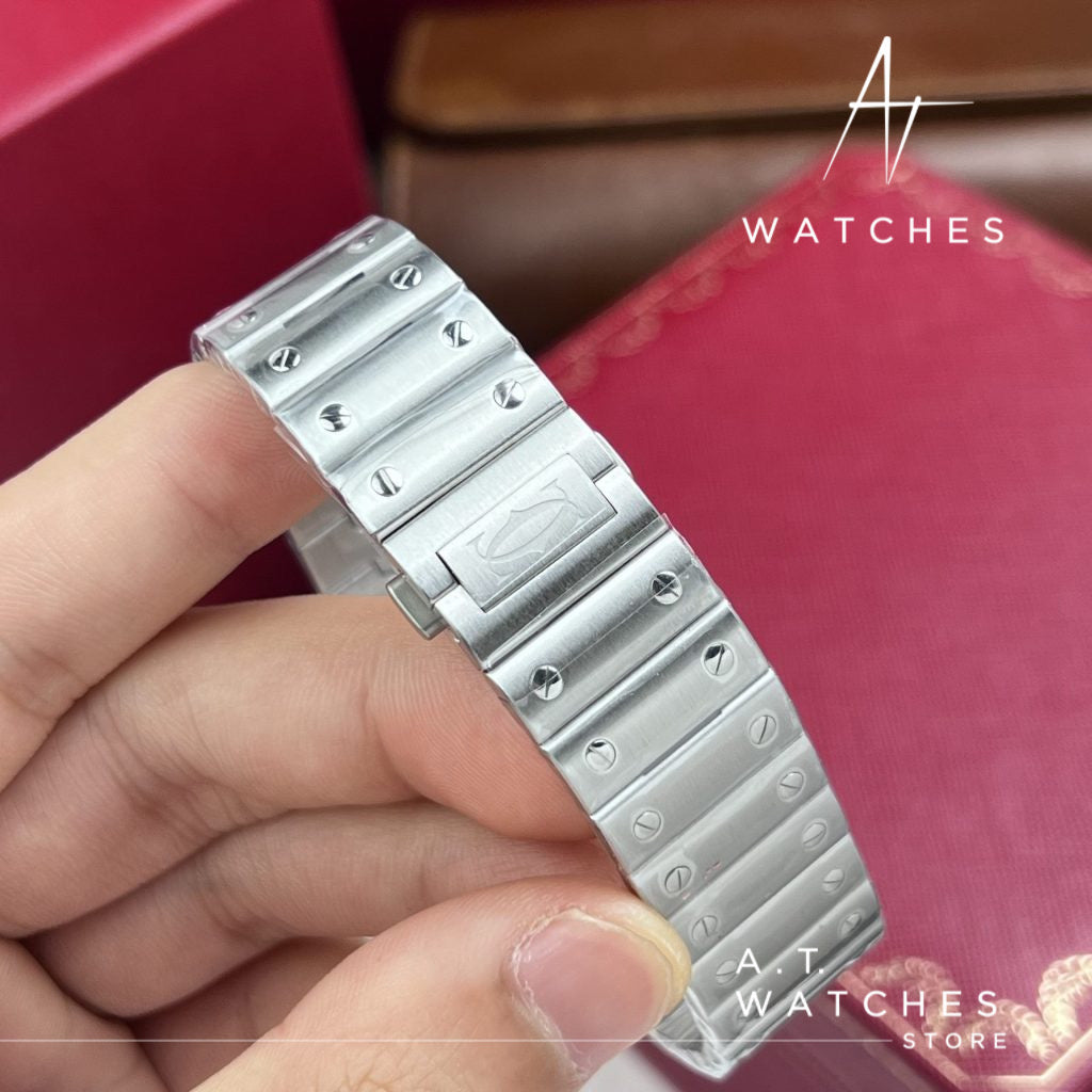 A62E0D2A DA27 405E BCAA A29F53F50E91