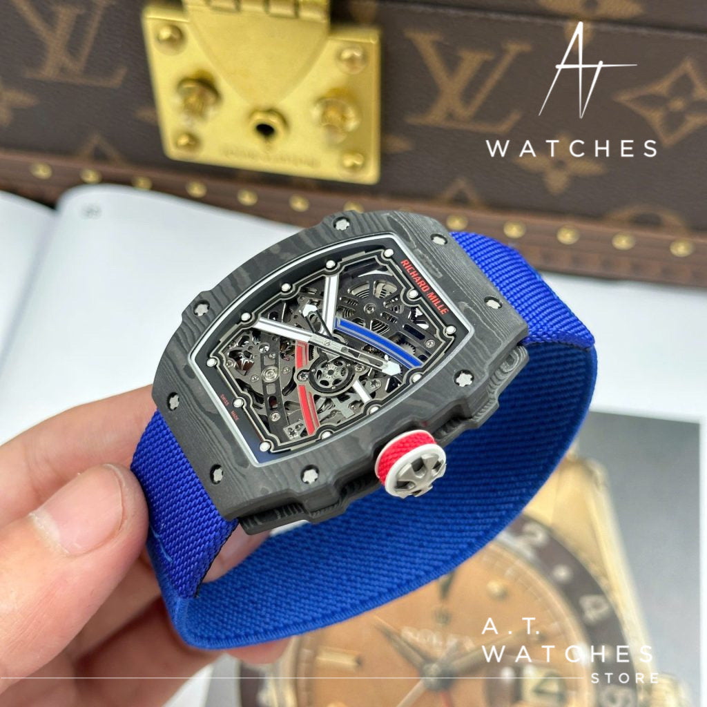 AA194E4A D374 4095 BE09 0500FD2025BC