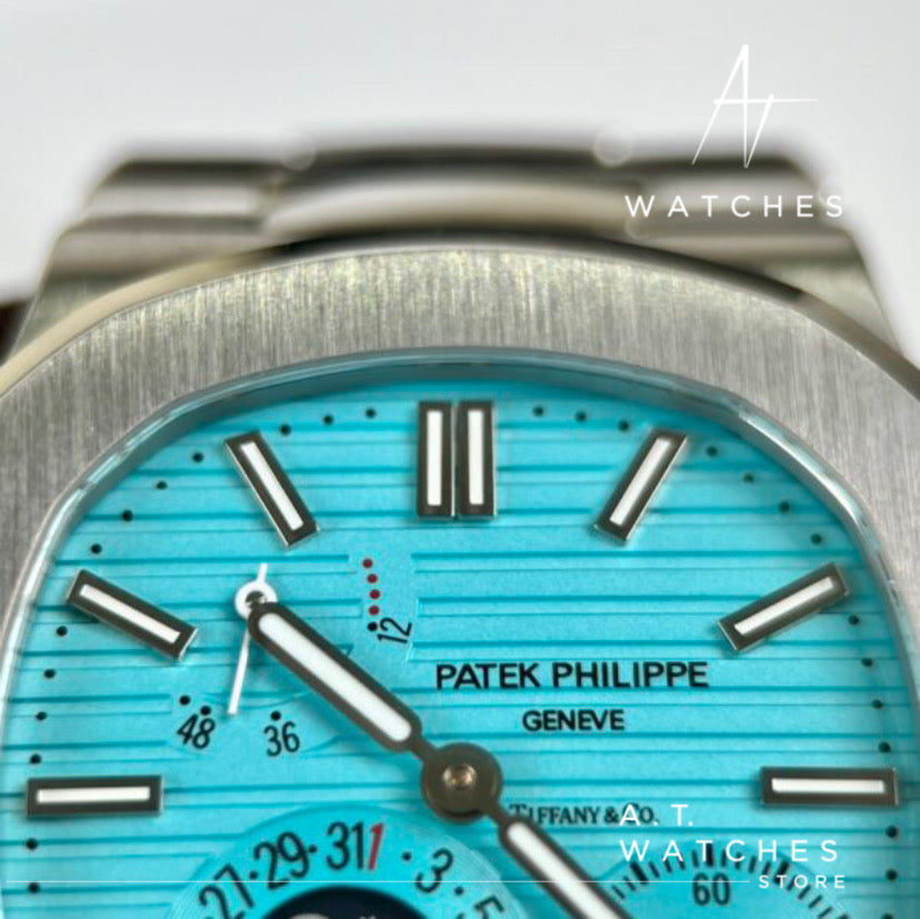 AAB7DAED B21B 4ED2 A813 8B3635FDE2F1