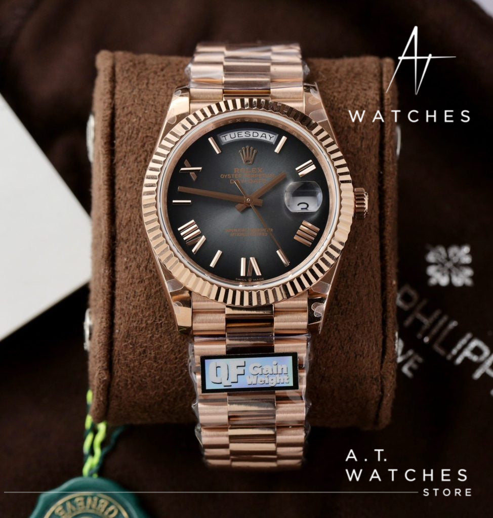 AB3072F4 34FE 426B 982C 6FAE7CF22508
