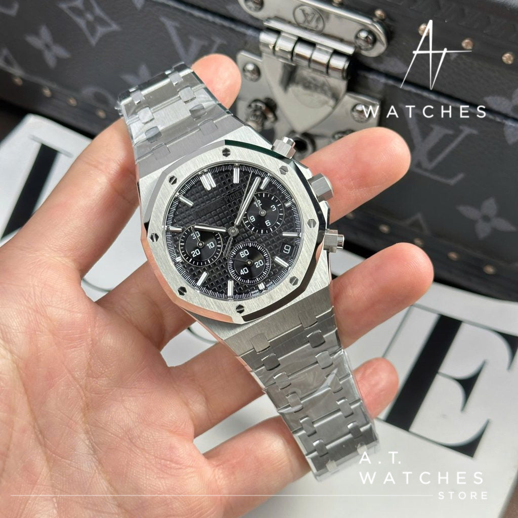 AB91176A 4B39 47AD 8143 64B74097771F