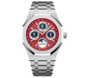 Audemars Piguet Royal Oak Perpetual Calendar Super Clone Swiss Machine 41mm