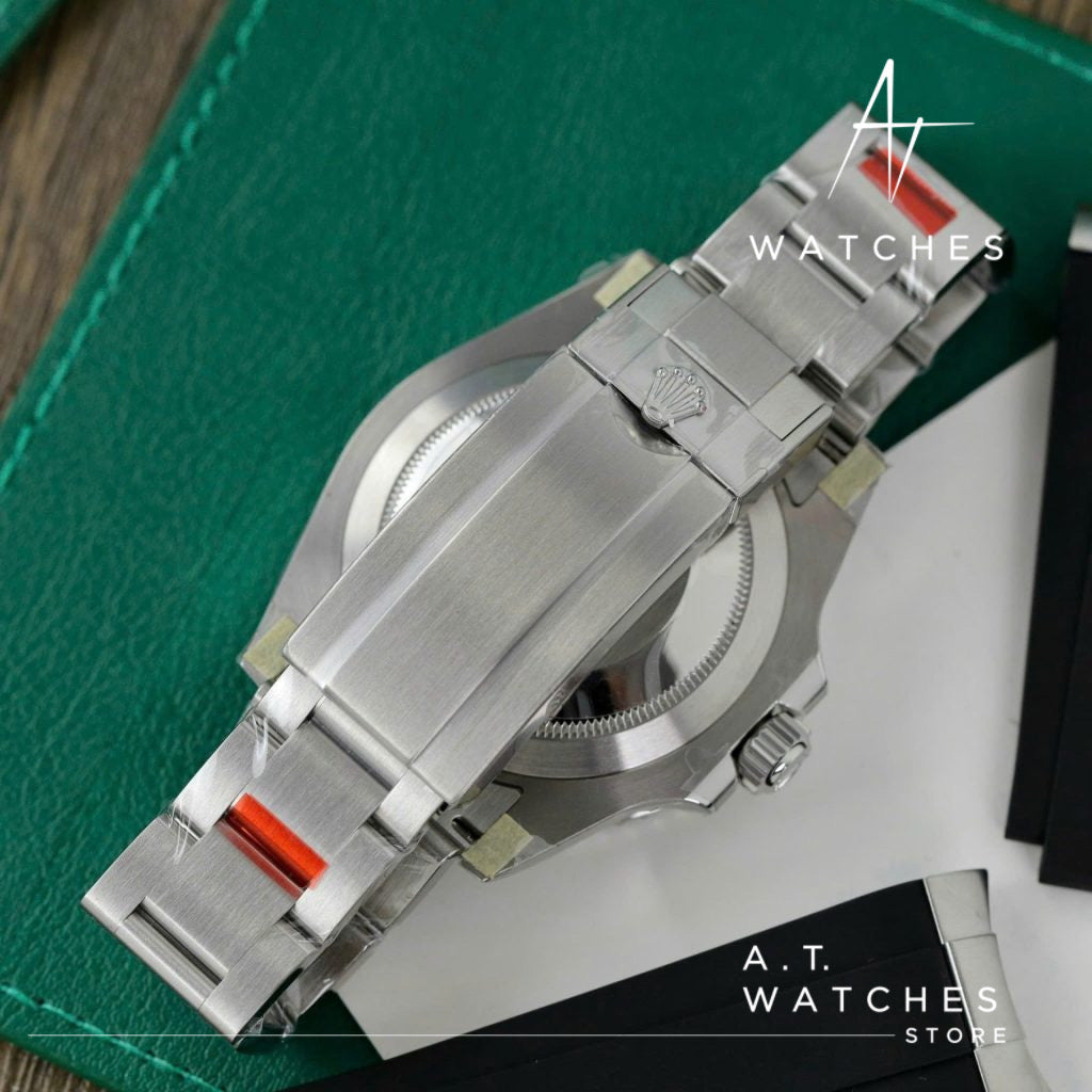 ABE654F0 0D6B 477D B922 57D76281355B