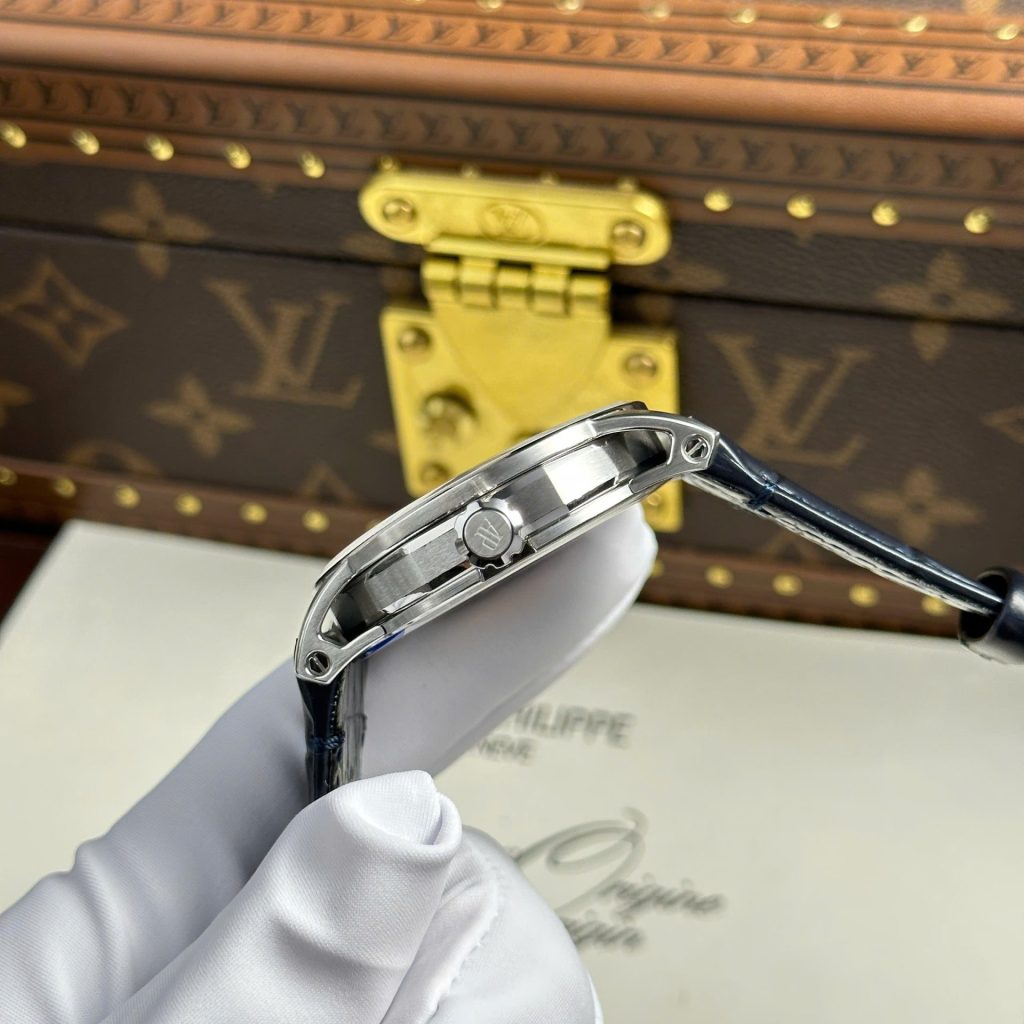 Audemars Piguet Code 11.59 Super Clone Swiss Machine 41mm