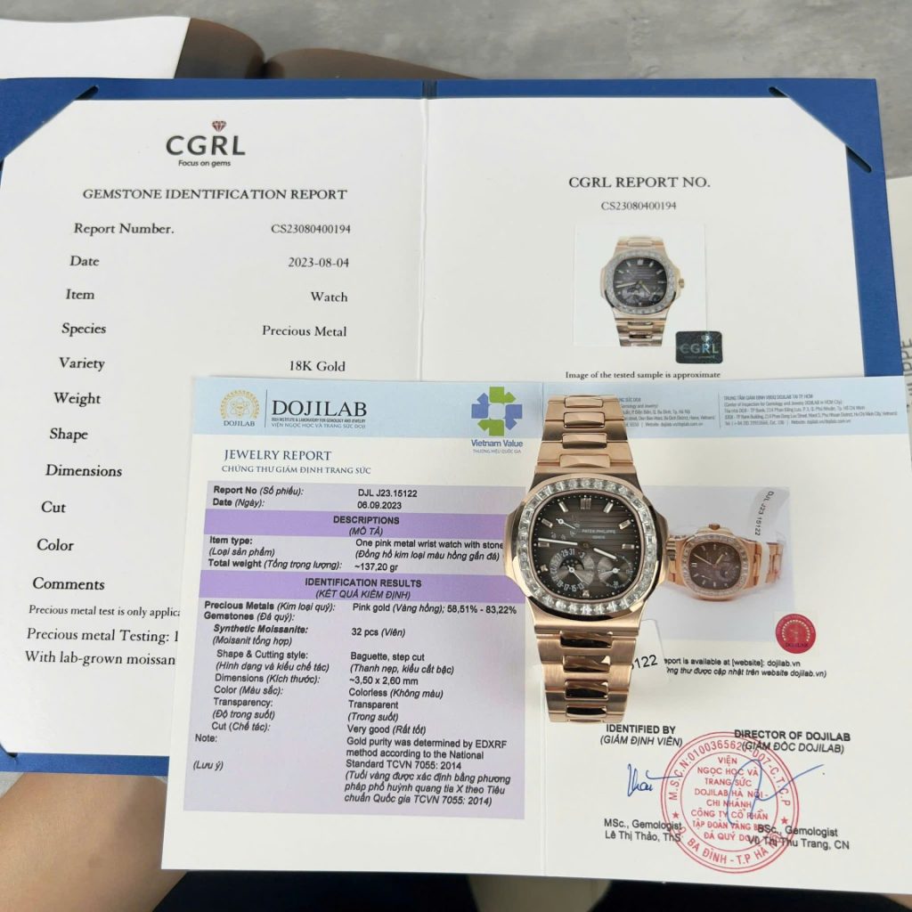 Patek Philippe Nautilus Super Clone Swiss Machine