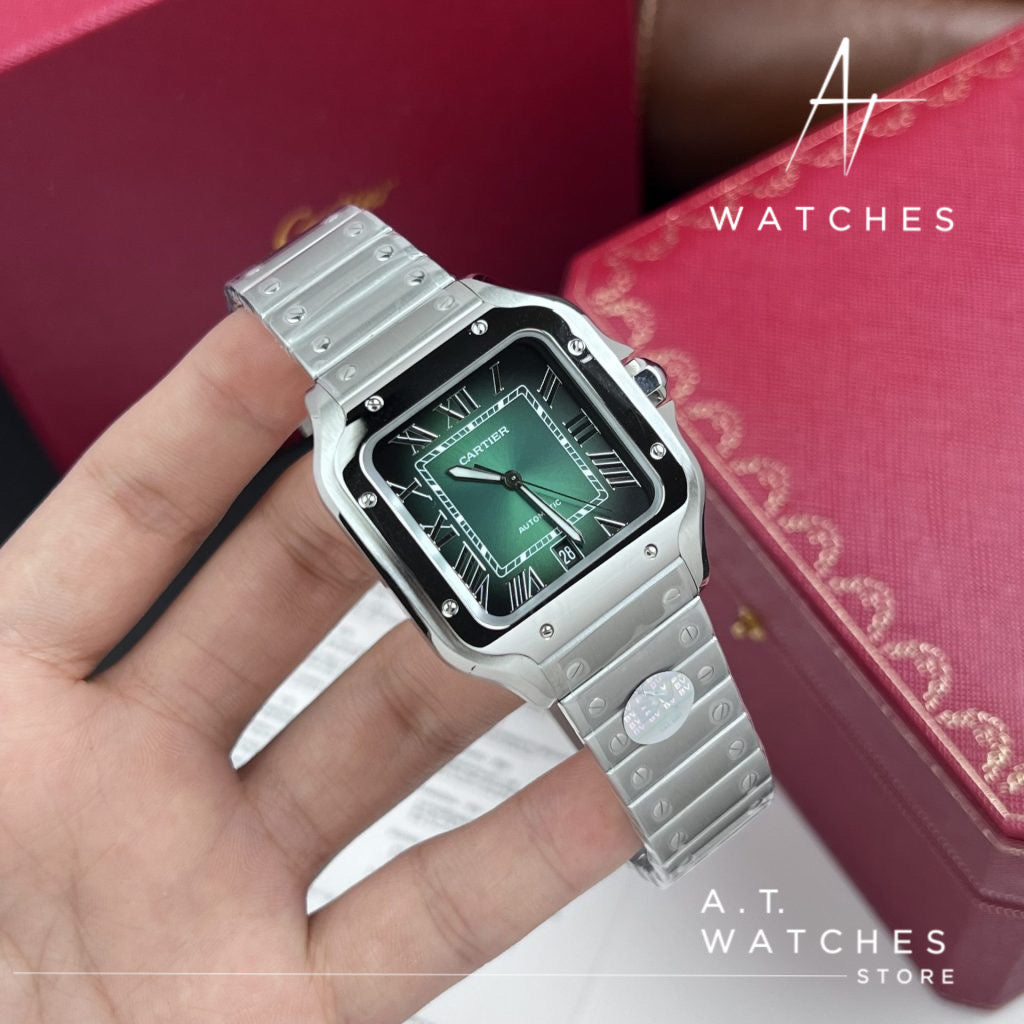 AD9B116A BB71 4417 8048 7B4AC0314B0F