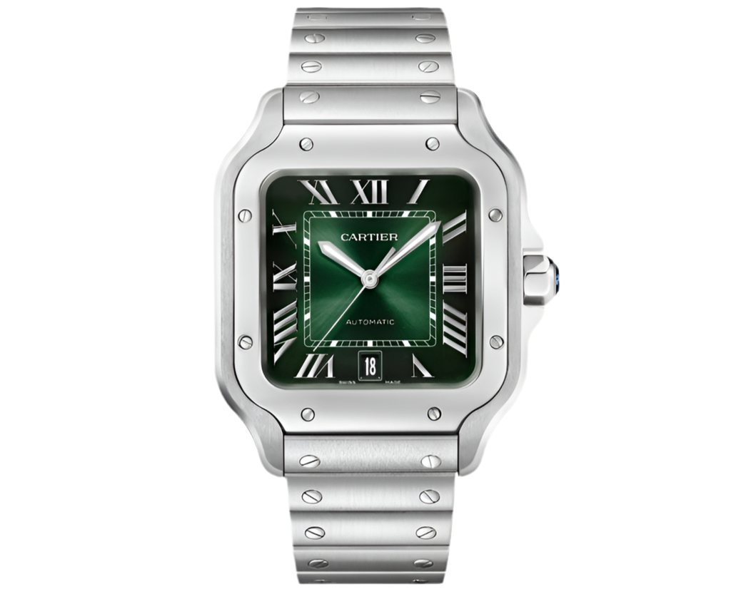 ADBD697E 2C40 45B9 A64D 226286193287