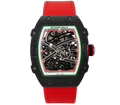 B0911595 77EF 4554 ABED 2800E4065EEF