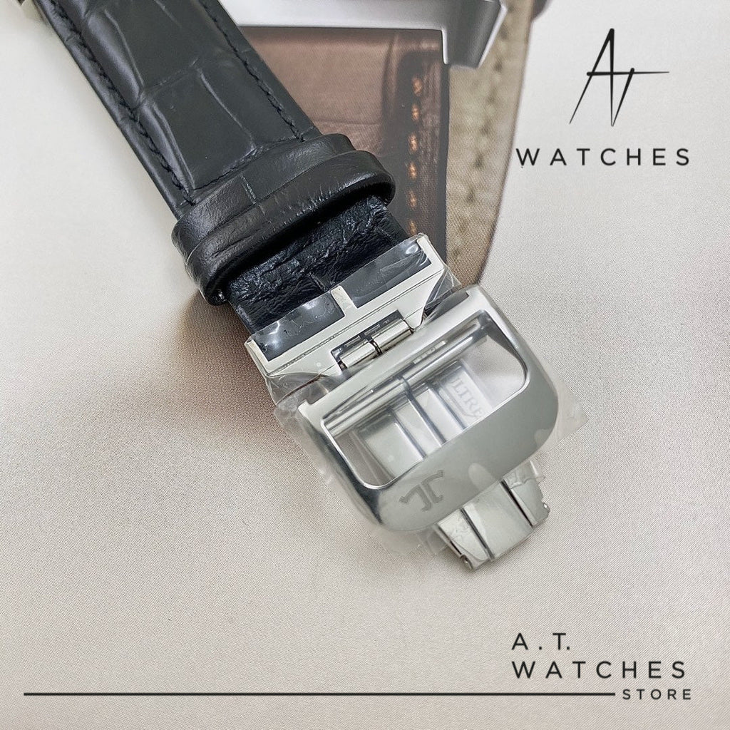 B0DBEDE4 F926 42AE 8142 57DDD447EC09