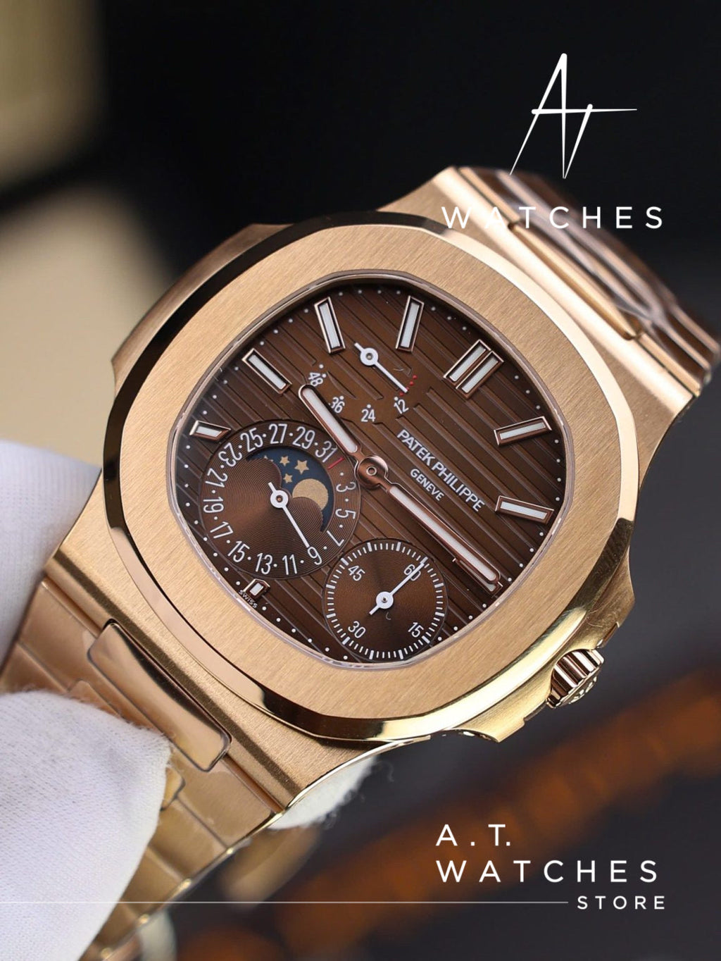 B240D666 C18F 4E40 87EC D5A012AA3EF0