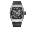 Richard Mille Richard Mille RM 005 Super Clone Swiss Machine (45.00mm x 37.80mm)