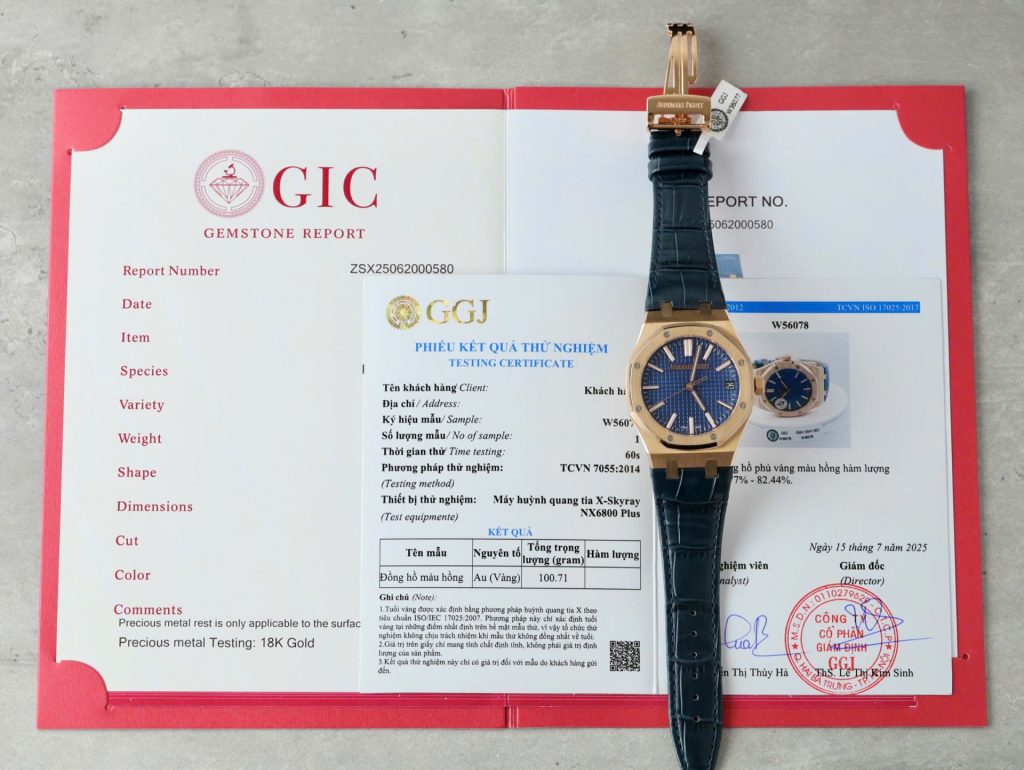 Audemars Piguet Royal Oak Super Clone Swiss Machine 41mm
