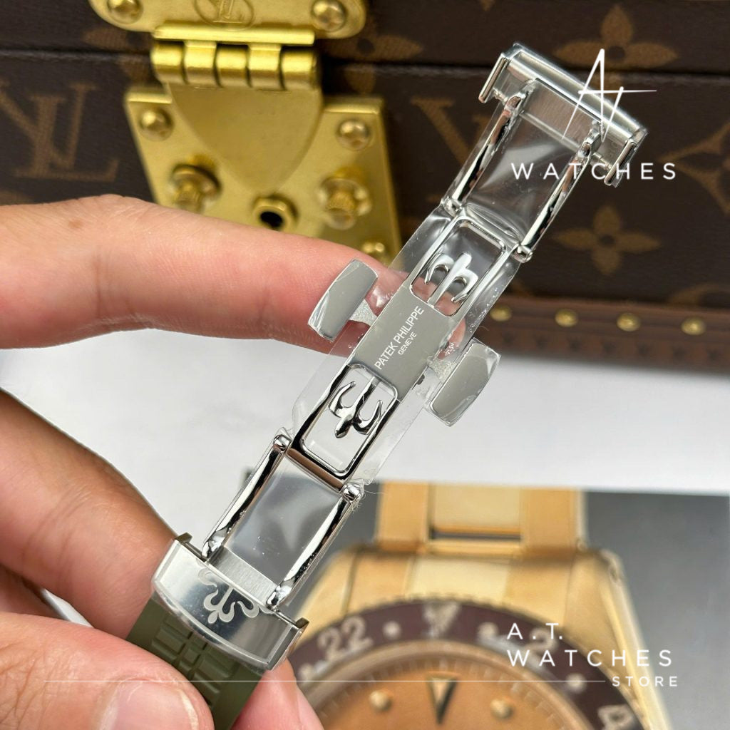 B860C03F 609C 4973 83ED 1F7F57208DC6