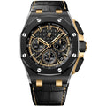 Audemars Piguet Royal Oak Offshore Super Clone Swiss Machine 43mm