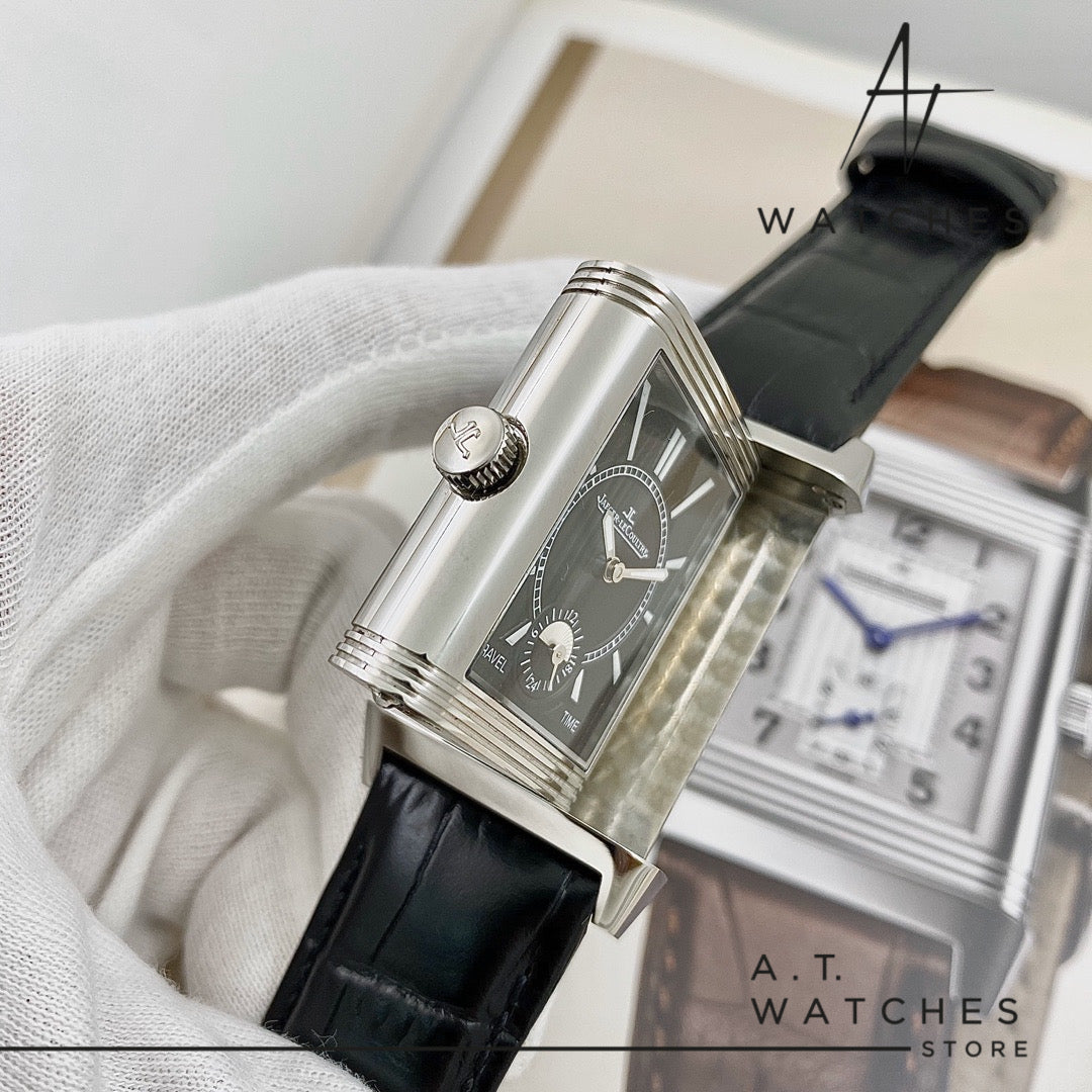 B9A84B8E C192 4B3A A498 3871F5149A3D