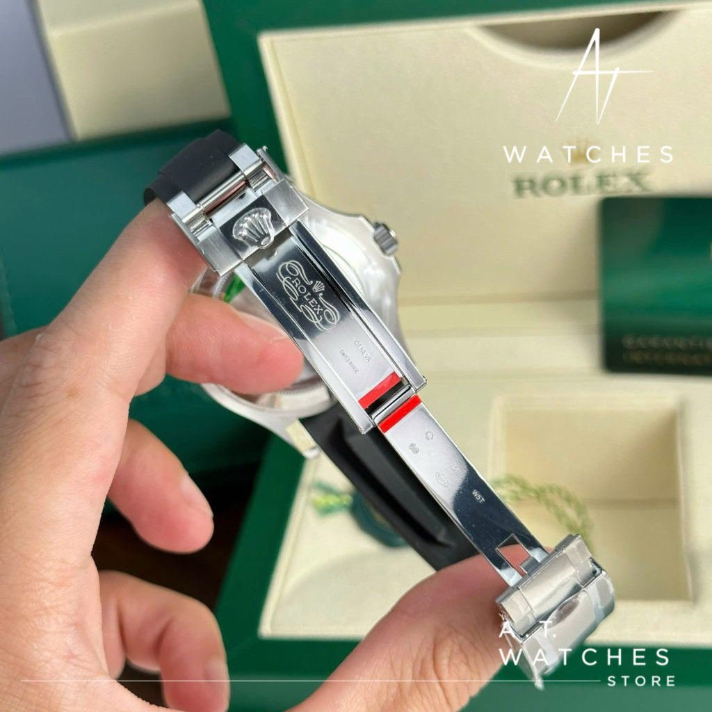 BB53E8D8 D734 4C94 84E0 3F4F5BFA2A26