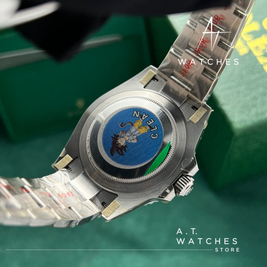 BB5B5563 A07F 4C20 BF51 20C8BB475230