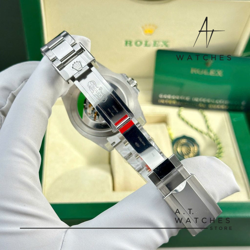 BD38FE98 05AA 4A78 8D83 E01F2833811E