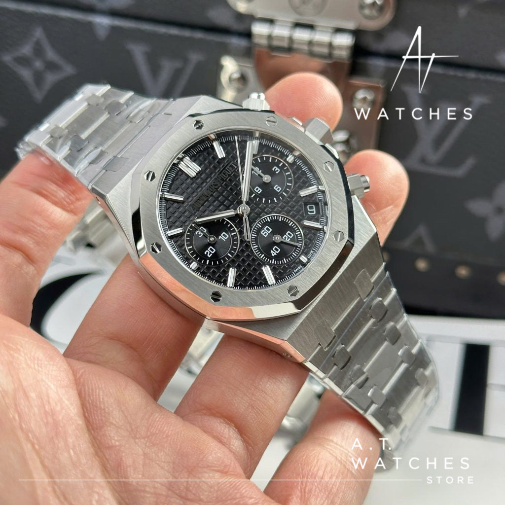 BEB90114 40E2 4140 A220 6303005D0523