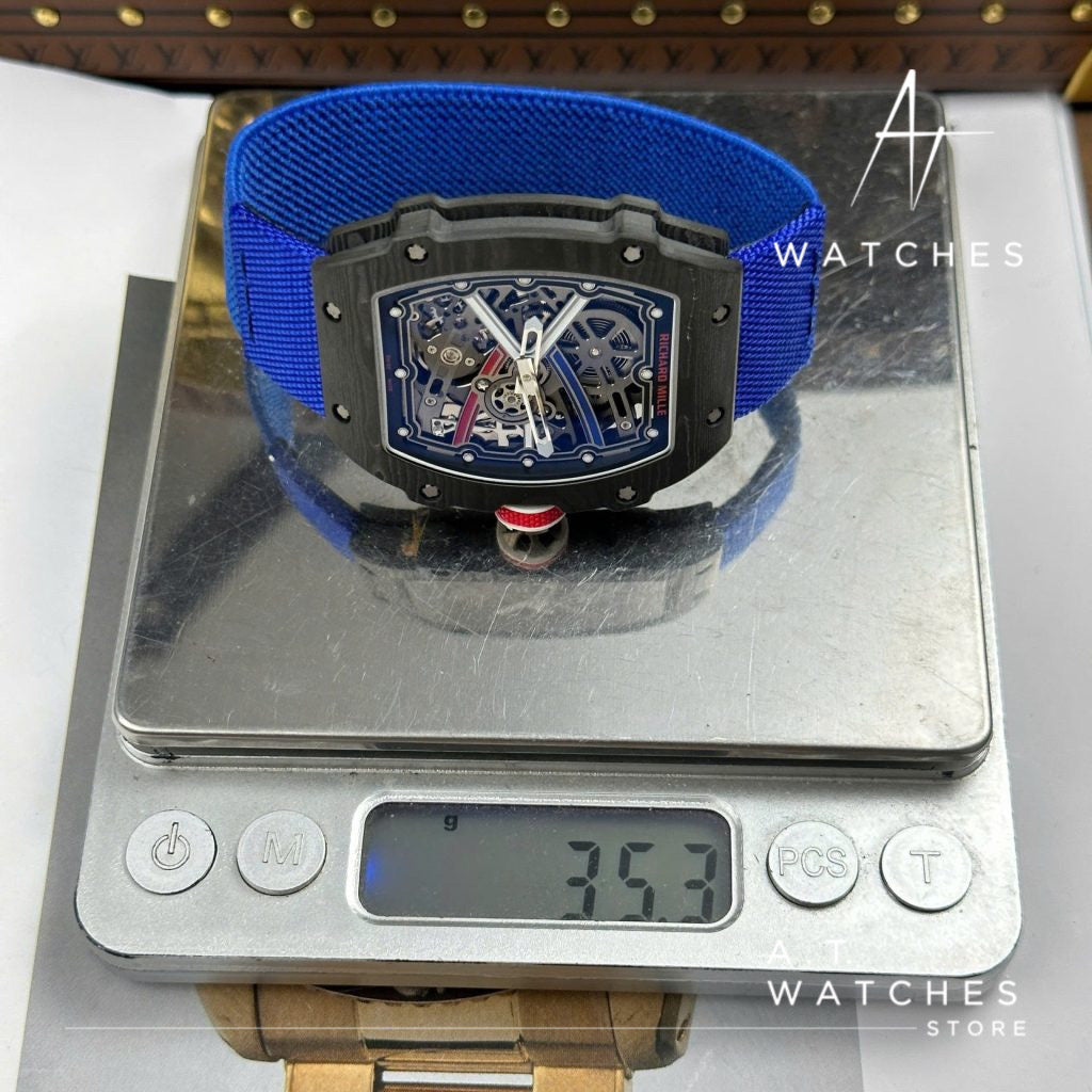 C0AF98A8 76CE 4AFD 8BA4 50DE3F52536C