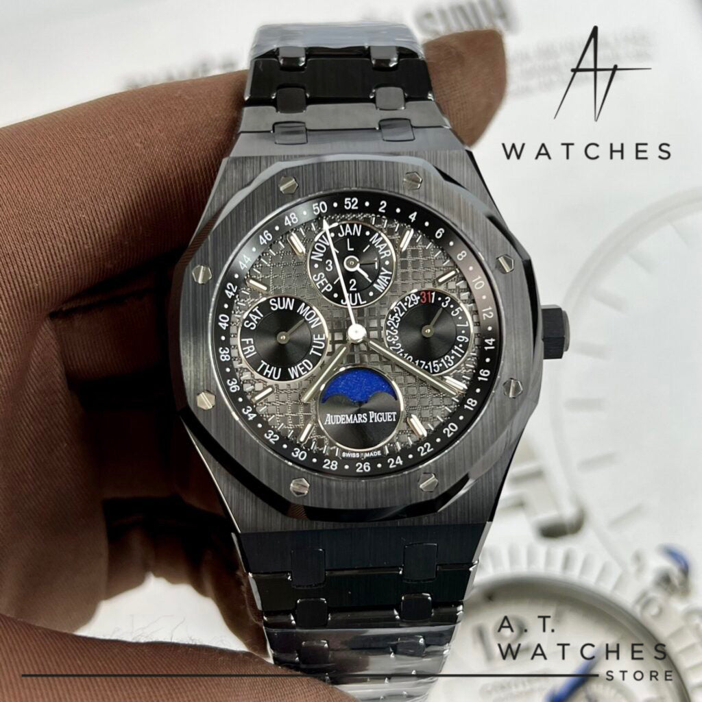 C0D49A9C E55A 4CE7 88C9 57F4CB46A151